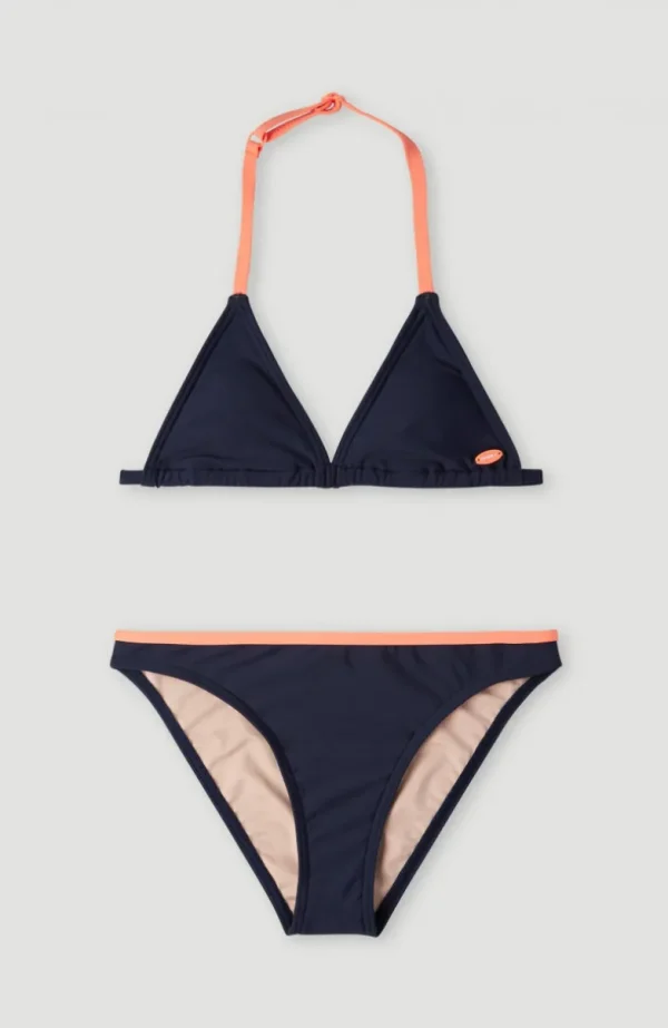 Bikini Essentials Triangle | | O’Neill Cheap