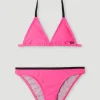 Bikini Essentials Triangle | | O’Neill Flash Sale