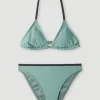 Bikini Essentials Triangle | | O’Neill Flash Sale