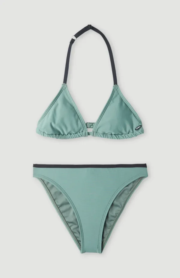 Bikini Essentials Triangle | | O’Neill Flash Sale