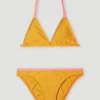 Bikini Essentials Triangle | | O’Neill Cheap