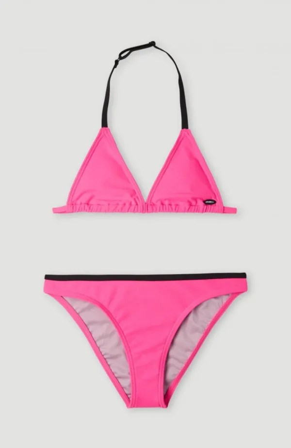 Bikini Essentials Triangle | | O’Neill Flash Sale