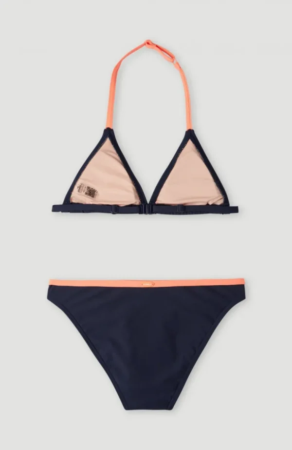 Bikini Essentials Triangle | | O’Neill Cheap