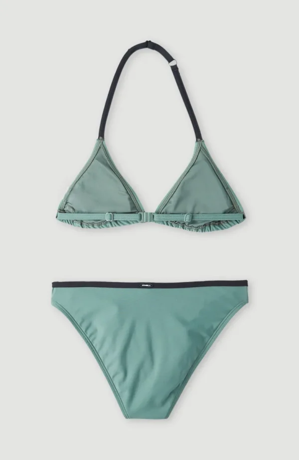 Bikini Essentials Triangle | | O’Neill Flash Sale