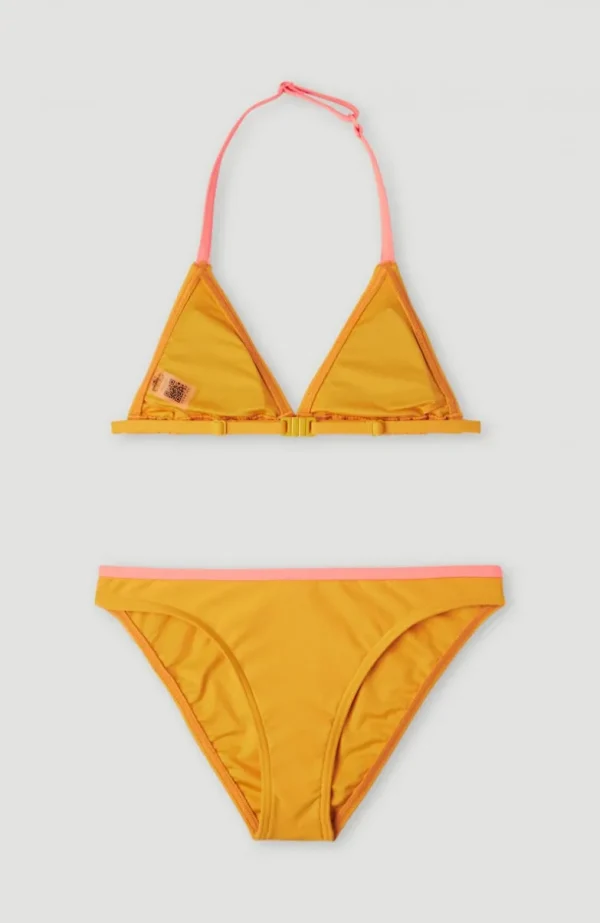 Bikini Essentials Triangle | | O’Neill Cheap