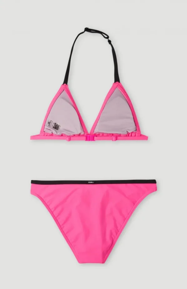 Bikini Essentials Triangle | | O’Neill Flash Sale