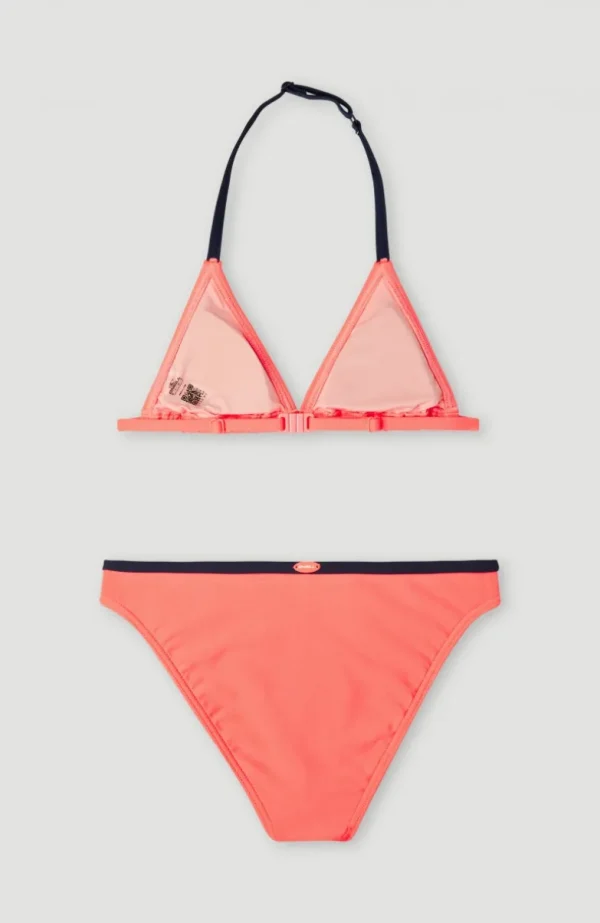 Bikini Essentials Triangle | | O’Neill New