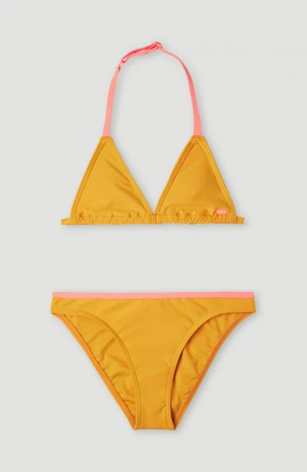 Bikini Essentials Triangle | | O’Neill Cheap