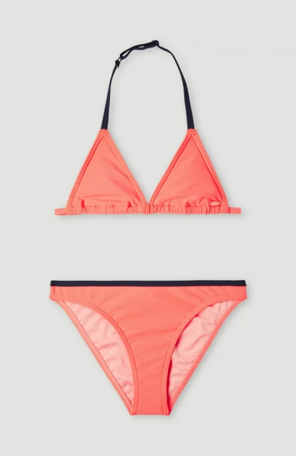 Bikini Essentials Triangle | | O’Neill New