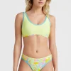 Bikini Iris Cruz | | O’Neill Shop
