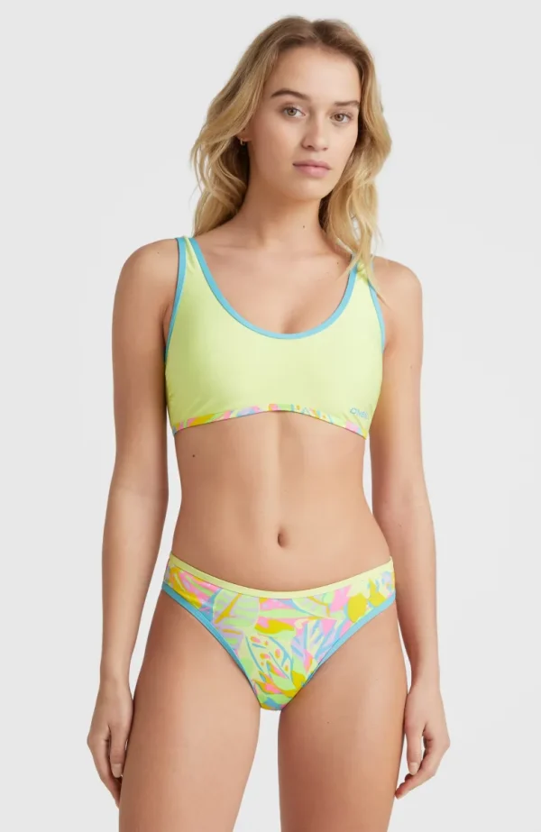 Bikini Iris Cruz | | O’Neill Shop