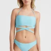 Bikini Jen - Maoi Bandeau | | O’Neill Online