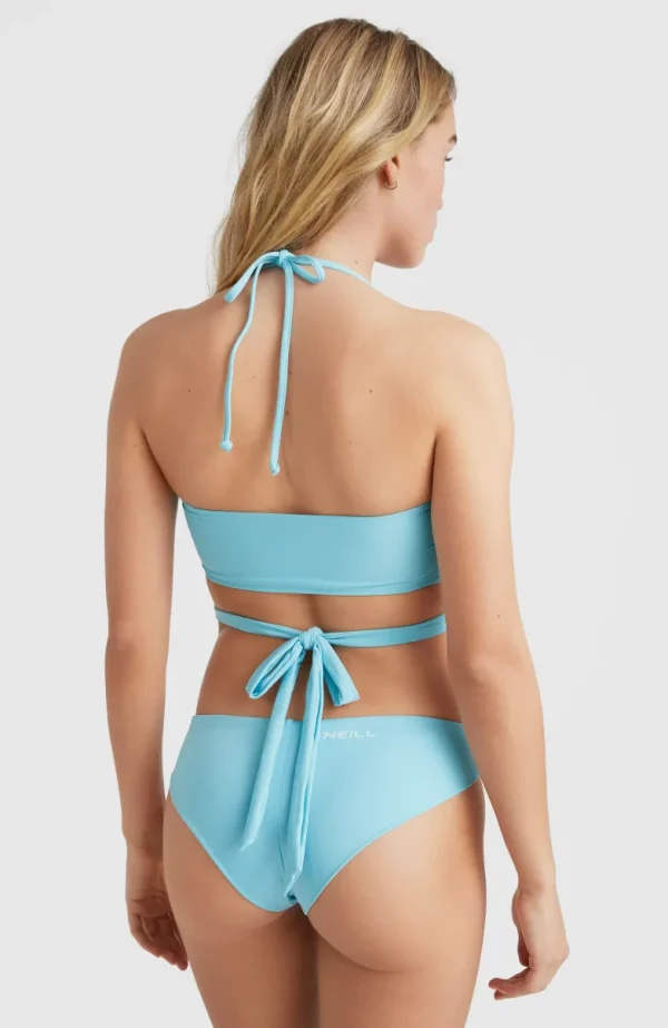 Bikini Jen - Maoi Bandeau | | O’Neill Online