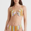 Bikini Julia Wb - Rita Moulded Wire | | O’Neill Clearance