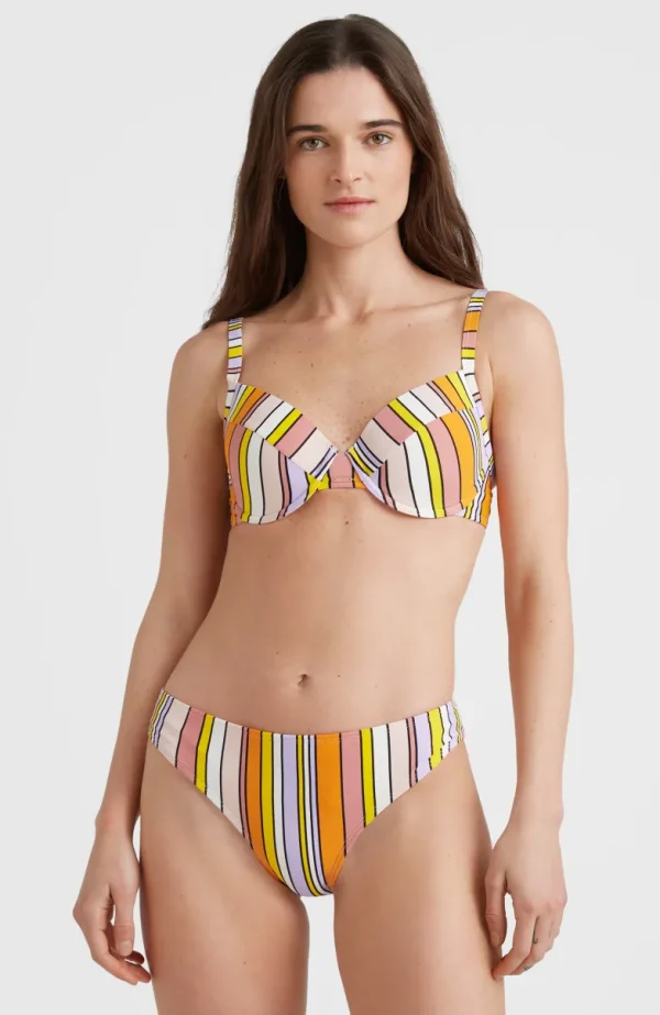 Bikini Julia Wb - Rita Moulded Wire | | O’Neill Clearance