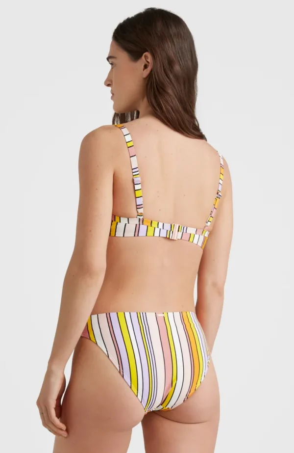 Bikini Julia Wb - Rita Moulded Wire | | O’Neill Clearance