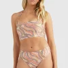 Bikini Longline Jen Love Bandeau | | O’Neill Fashion