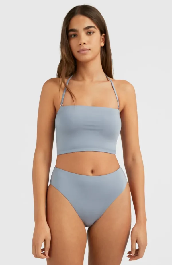 Bikini Longline Jen Love Bandeau | | O’Neill Cheap