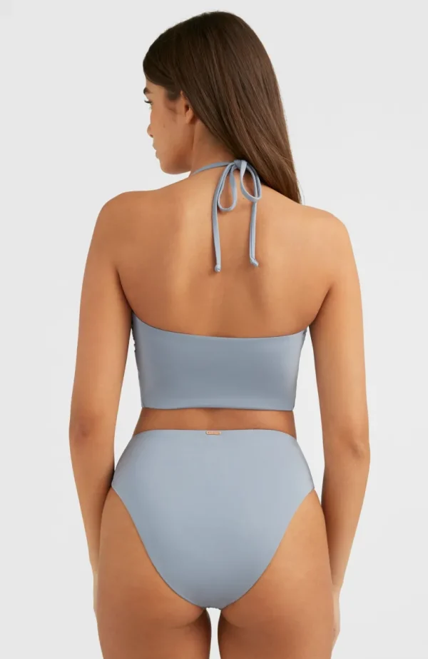 Bikini Longline Jen Love Bandeau | | O’Neill Cheap