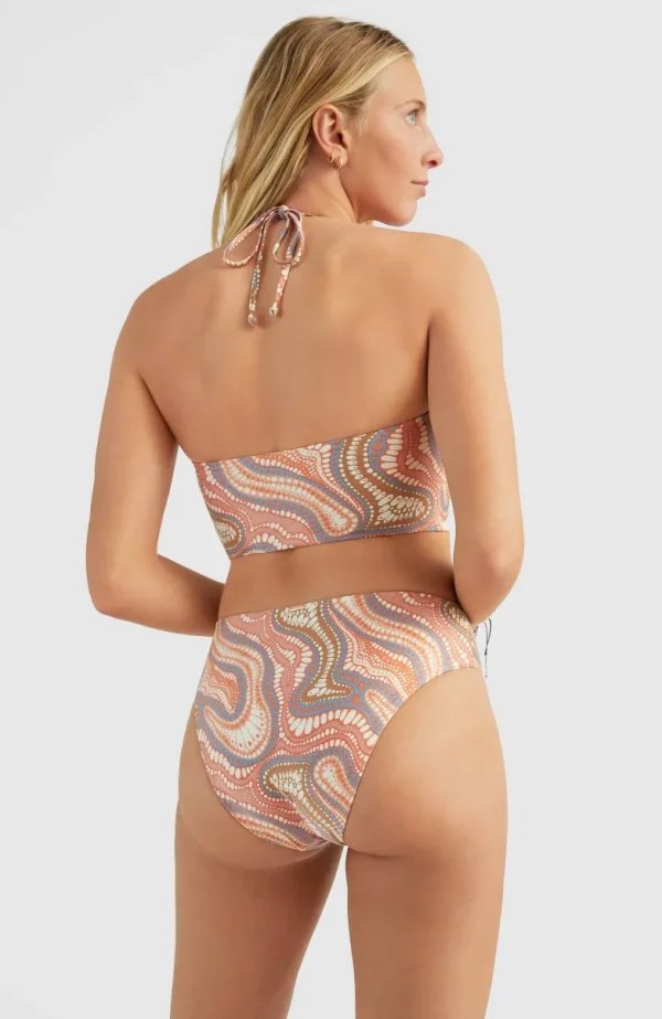 Bikini Longline Jen Love Bandeau | | O’Neill Fashion
