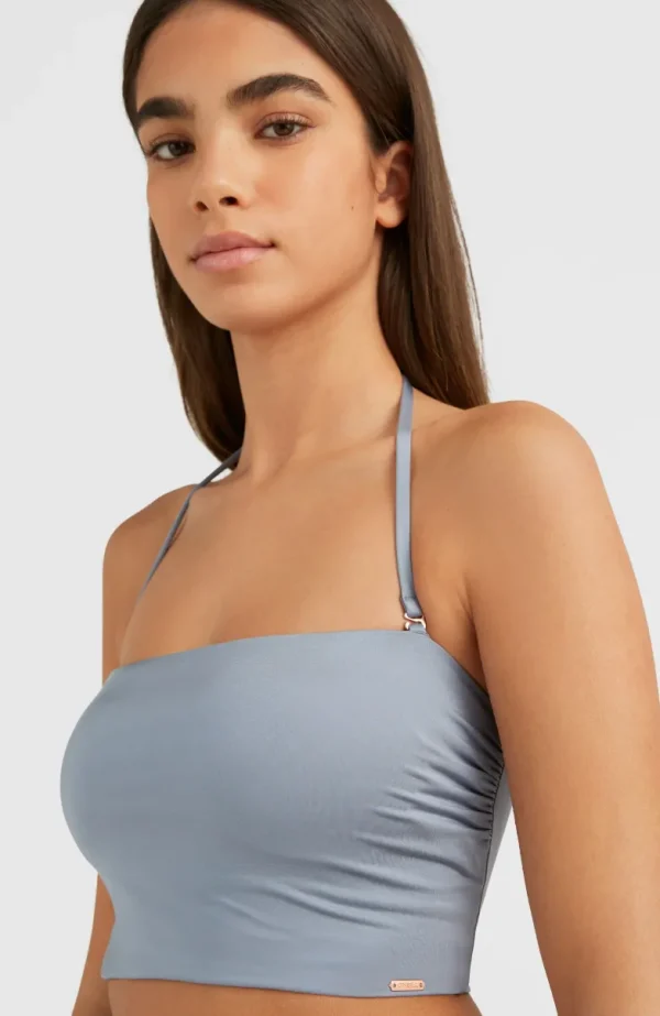 Bikini Longline Jen Love Bandeau | | O’Neill Cheap