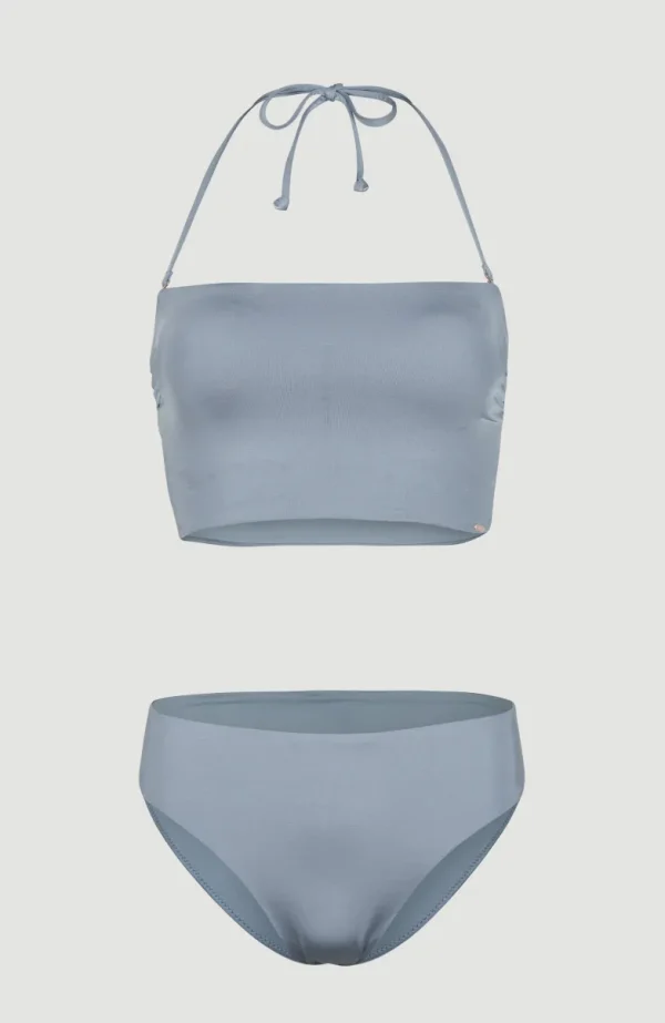 Bikini Longline Jen Love Bandeau | | O’Neill Cheap