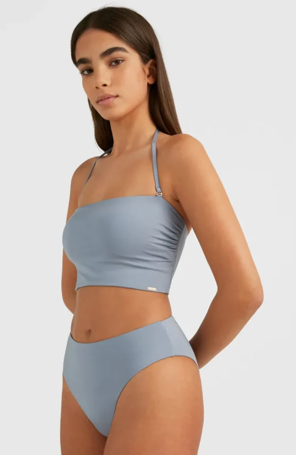 Bikini Longline Jen Love Bandeau | | O’Neill Cheap