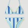 Bikini Malibu Beach Party | | O’Neill Discount