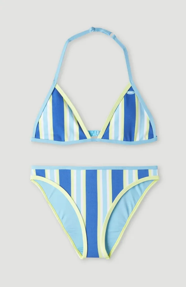 Bikini Malibu Beach Party | | O’Neill Discount