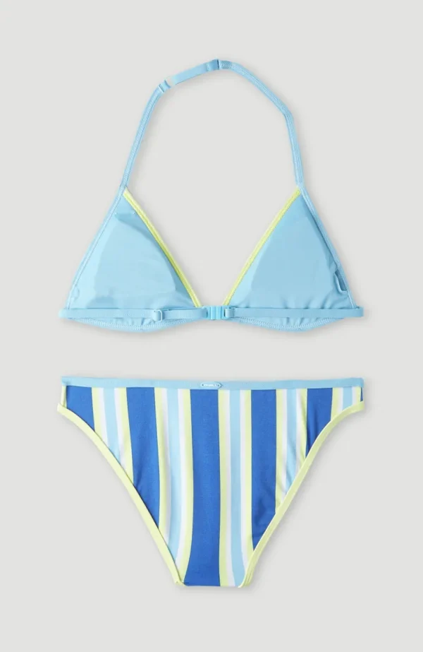 Bikini Malibu Beach Party | | O’Neill Discount