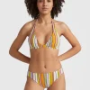 Bikini Marga - Rita Halter | | O’Neill Store