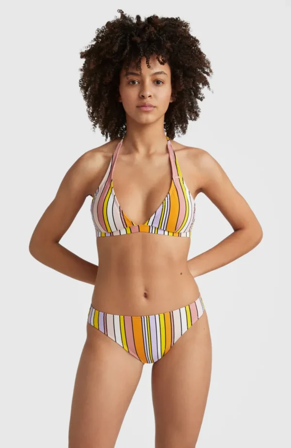 Bikini Marga - Rita Halter | | O’Neill Store