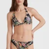 Bikini Marga - Rita Halter | | O’Neill Shop