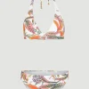Bikini Marga - Rita Halter | | O’Neill Shop