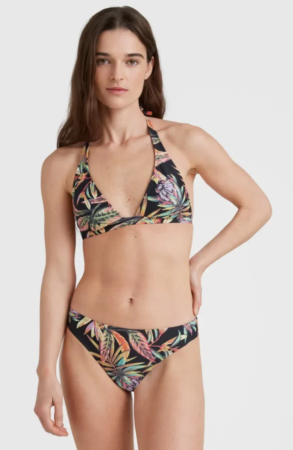 Bikini Marga - Rita Halter | | O’Neill Shop