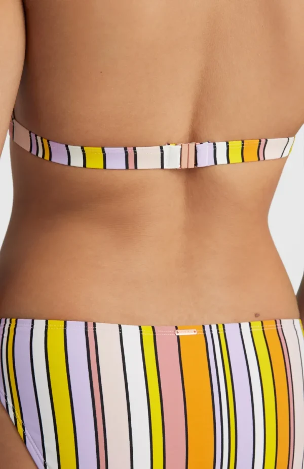 Bikini Marga - Rita Halter | | O’Neill Store