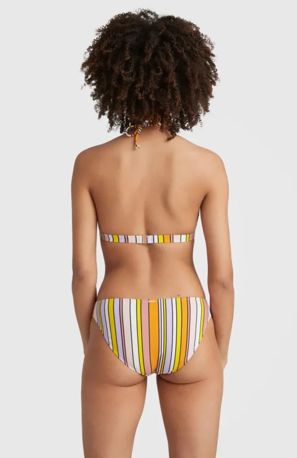 Bikini Marga - Rita Halter | | O’Neill Store