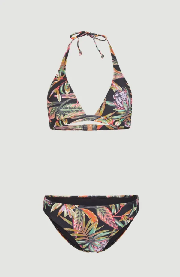 Bikini Marga - Rita Halter | | O’Neill Shop