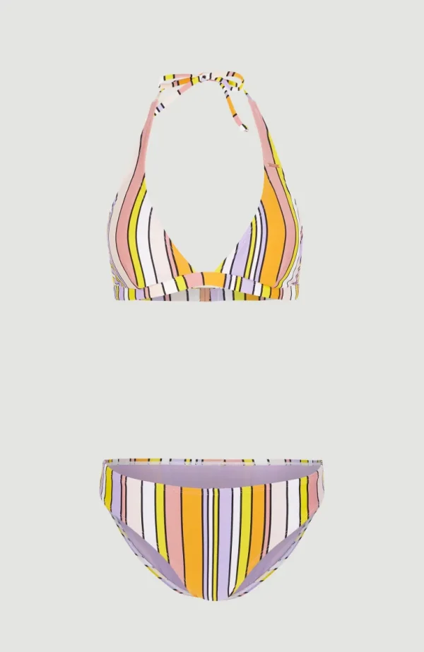 Bikini Marga - Rita Halter | | O’Neill Store