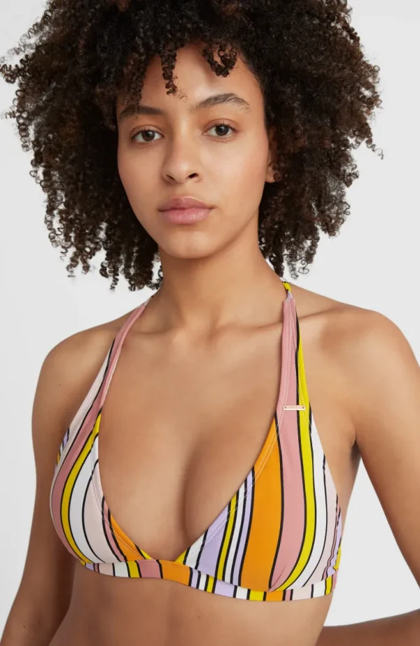 Bikini Marga - Rita Halter | | O’Neill Store