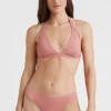 Bikini Maria Cruz | | O’Neill New