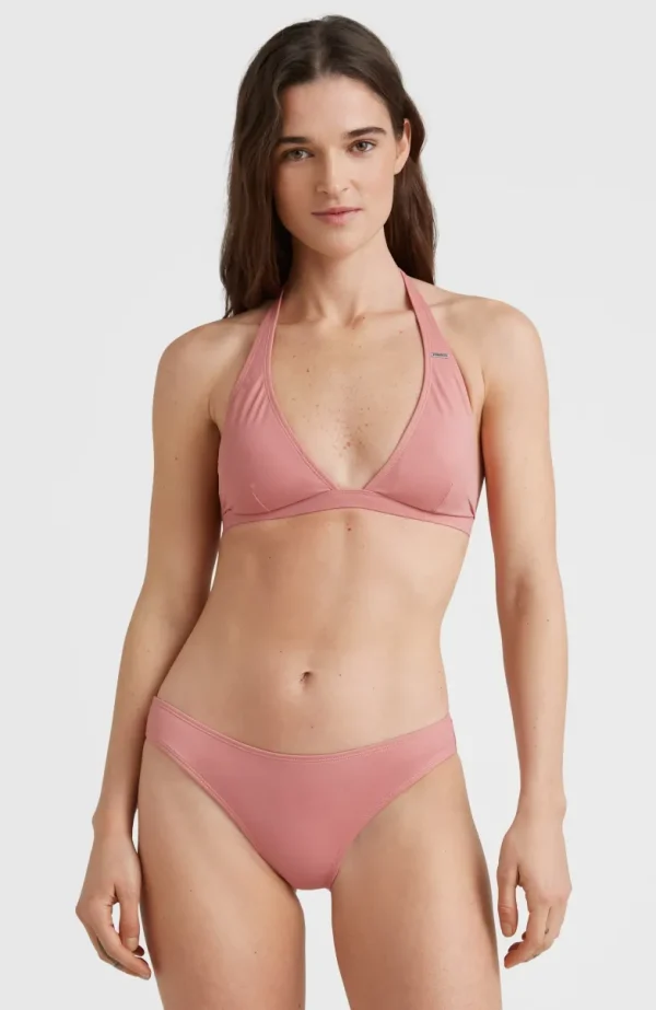 Bikini Maria Cruz | | O’Neill New