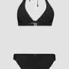 Bikini Maria Cruz | | O’Neill Cheap