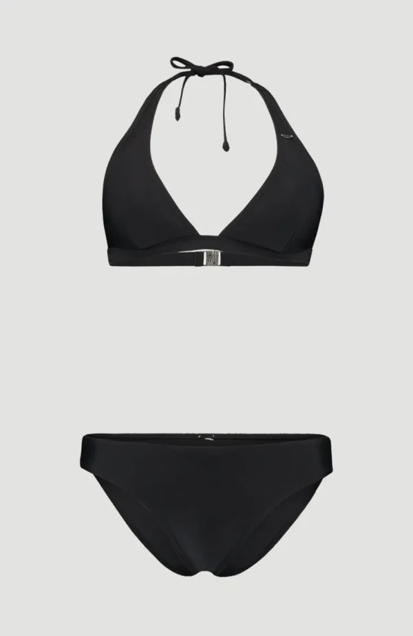 Bikini Maria Cruz | | O’Neill Cheap