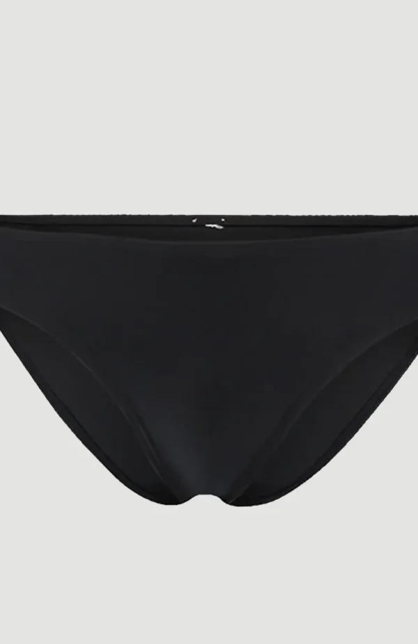 Bikini Maria Cruz | | O’Neill Best Sale