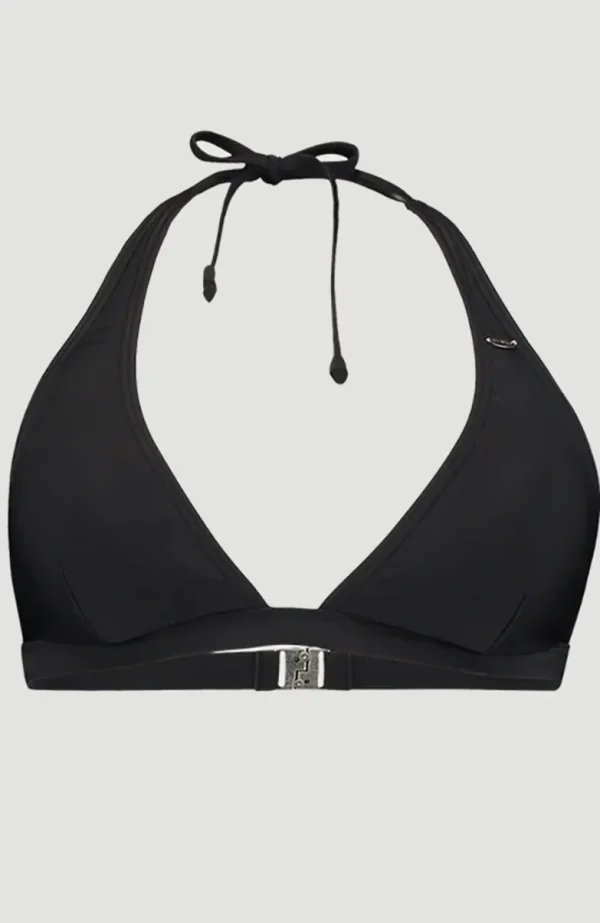 Bikini Maria Cruz | | O’Neill Best Sale