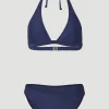 Bikini Maria Cruz | | O’Neill Cheap