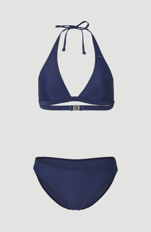 Bikini Maria Cruz | | O’Neill Best Sale