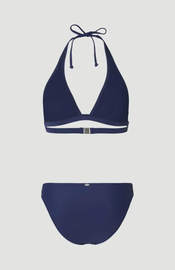 Bikini Maria Cruz | | O’Neill Best Sale