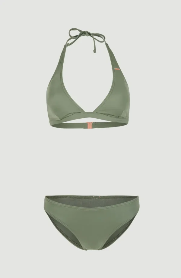 Bikini Maria Cruz | | O’Neill Cheap